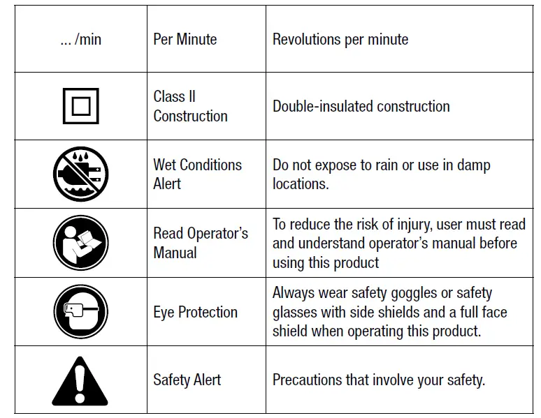 EGO-CH5500-56-Volt-Rapid-Charger-fig- (2)