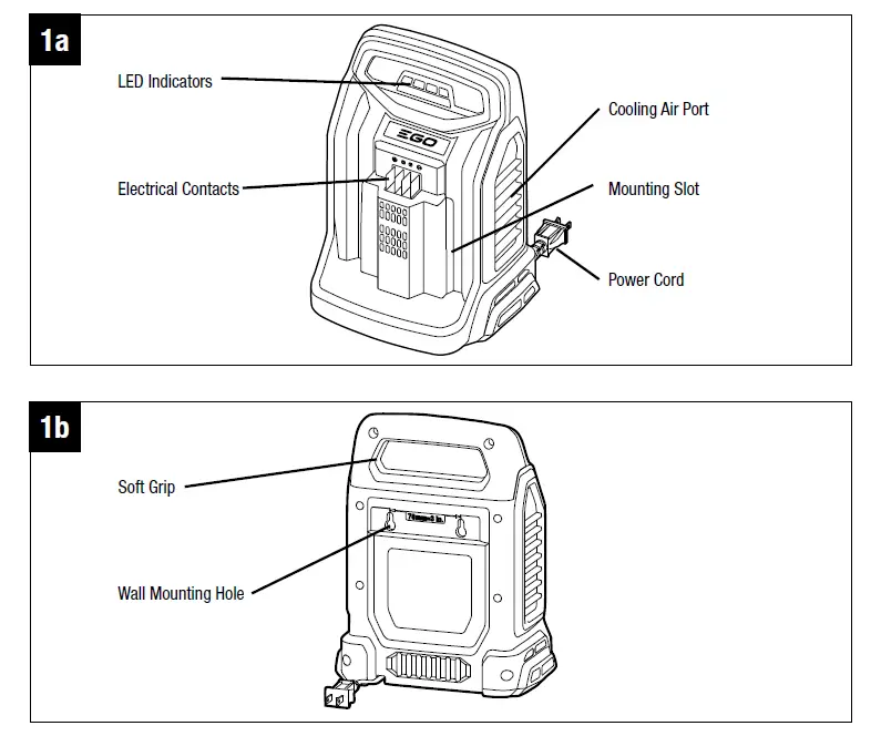 EGO-CH5500-56-Volt-Rapid-Charger-fig- (3)