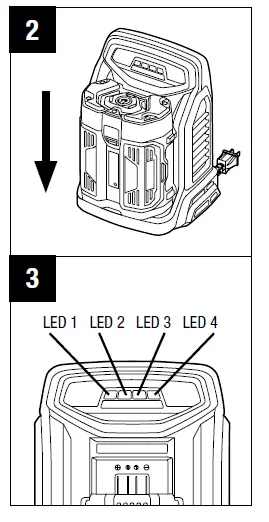 EGO-CH5500-56-Volt-Rapid-Charger-fig- (4)