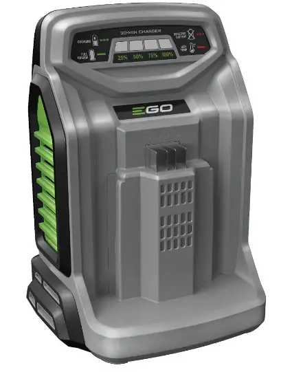 EGO-CH5500-56-Volt-Rapid-Charger-product-img