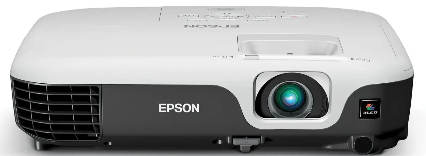 Epson-VS210-Portable-SVGA-3-LCD-Projector-Product