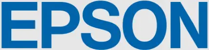 Epson-logo
