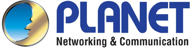 PLANET-logo