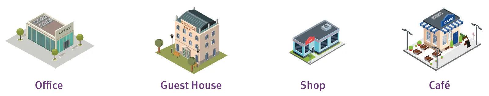 Kentec K-Mesh Lite 1