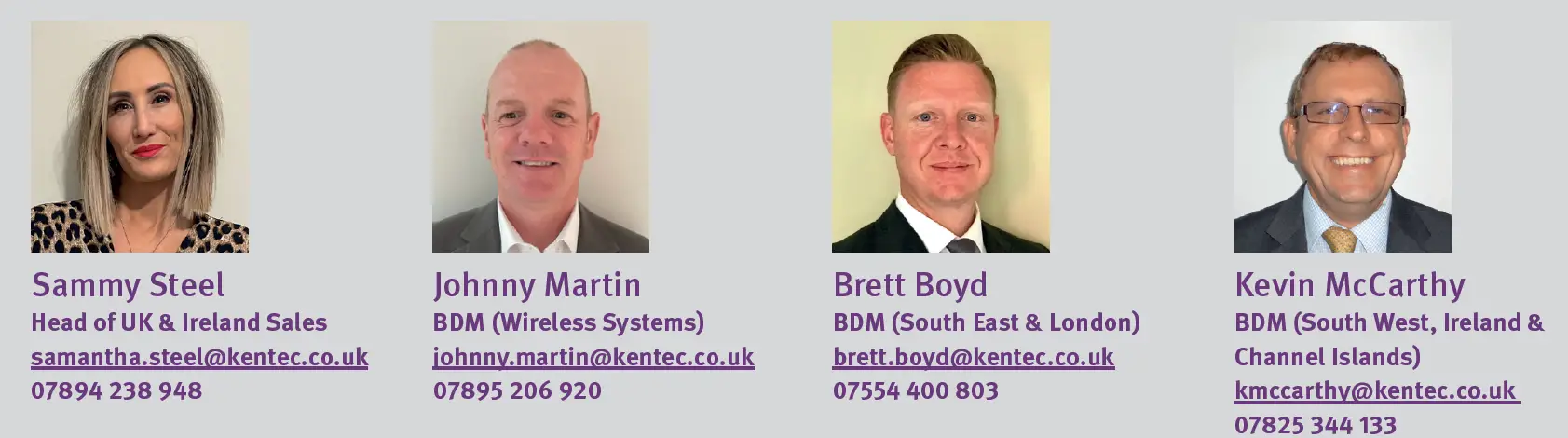 Kentec K-Mesh Lite 2