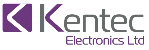 kentec logo
