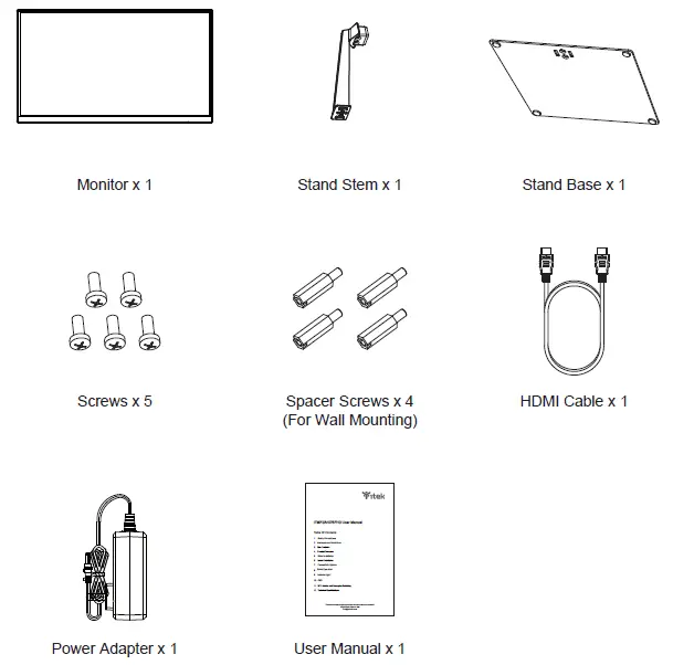 Yitek-ITMF22V075FHD-Monitor-fig-1
