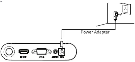 Yitek-ITMF22V075FHD-Monitor-fig-11