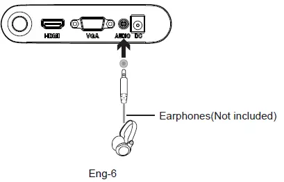Yitek-ITMF22V075FHD-Monitor-fig-12