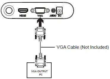 Yitek-ITMF22V075FHD-Monitor-fig-13