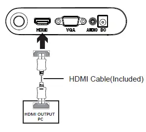 Yitek-ITMF22V075FHD-Monitor-fig-14.
