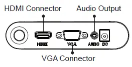 Yitek-ITMF22V075FHD-Monitor-fig-15