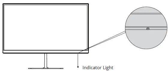 Yitek-ITMF22V075FHD-Monitor-fig-16