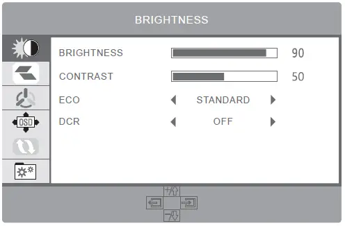Yitek-ITMF22V075FHD-Monitor-fig-19