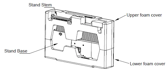 Yitek-ITMF22V075FHD-Monitor-fig-4