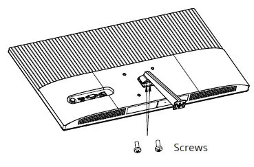 Yitek-ITMF22V075FHD-Monitor-fig-5