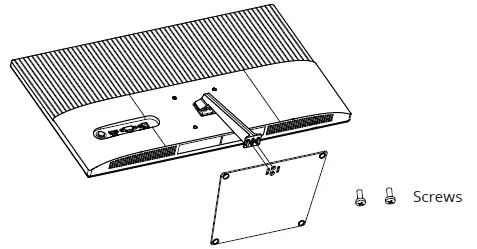 Yitek-ITMF22V075FHD-Monitor-fig-6