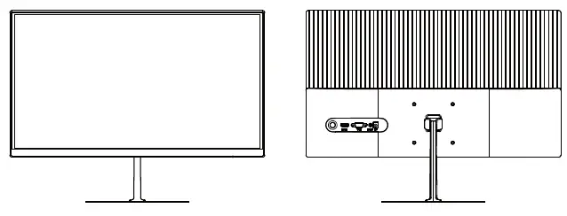 Yitek-ITMF22V075FHD-Monitor-fig-7