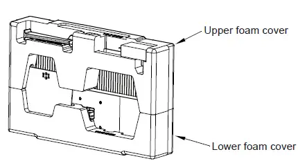 Yitek-ITMF22V075FHD-Monitor-fig-8