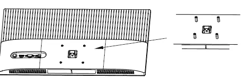 Yitek-ITMF22V075FHD-Monitor-fig-9