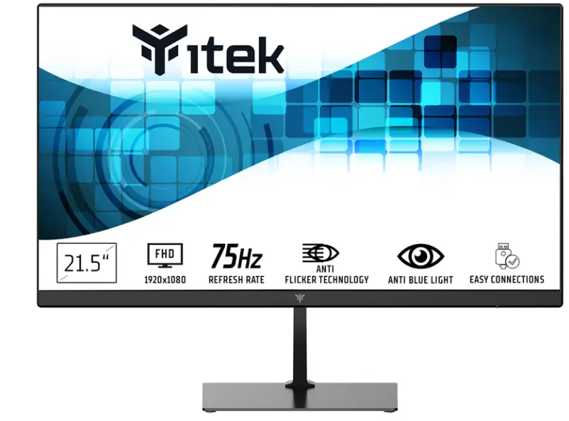 Yitek-ITMF22V075FHD-Monitor-product