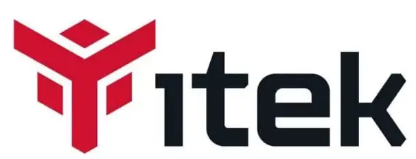 Yitek-logo