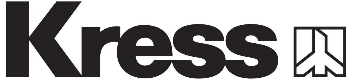 Kress Logo
