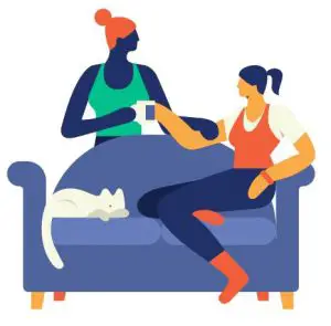 FIG 3 Let’s talk about tone