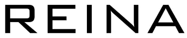 REINA logo