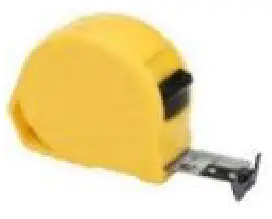 heater shop A-FRM1195B Blue Satin Towel Rail - fig15