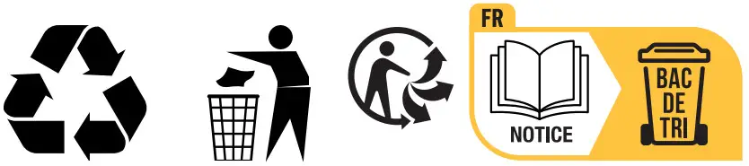 SEVERIN RG 2370 Raclette Grill - icon 1