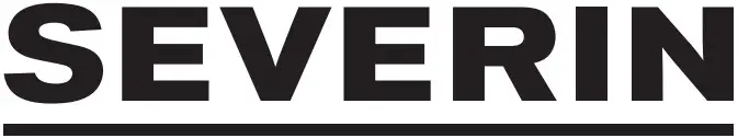SEVERIN logo