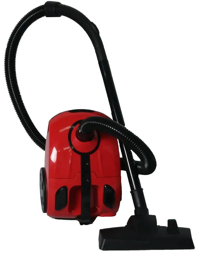 IMPECCA-IVC-2155-Bagged-Canister-Vacuum-Cleaner-product