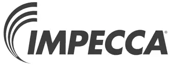 IMPECCA-logo