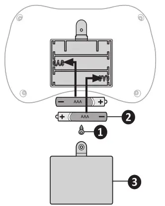 KID TRax KT1546I Mercedes G63 Electric Kids Car - use 4