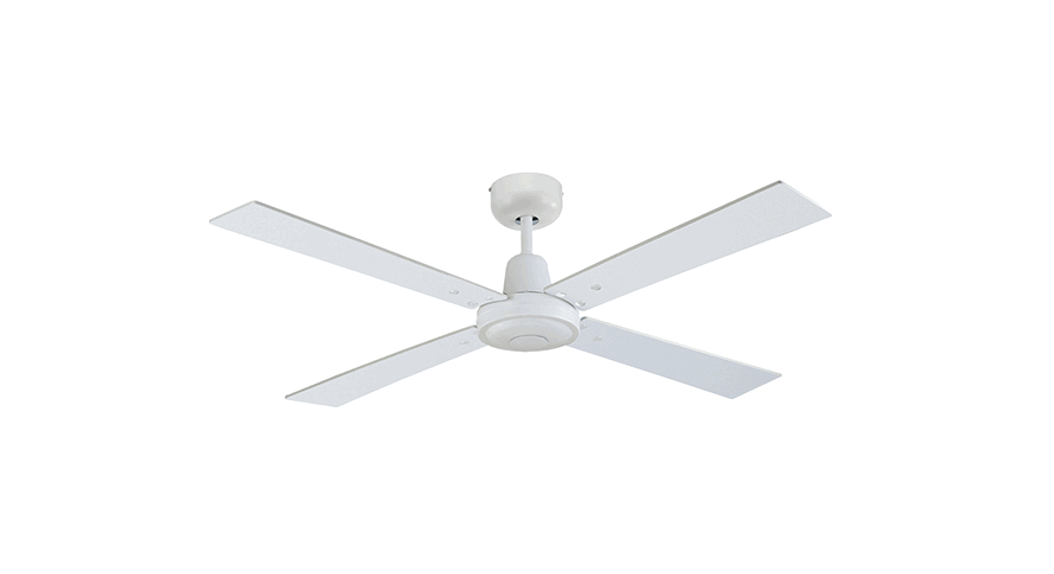 Lucci Decor Airfusion Quest Ii Ceiling Fan Instruction Manual