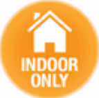 Lucci decor Airfusion Quest II Ceiling Fan - ICON 1