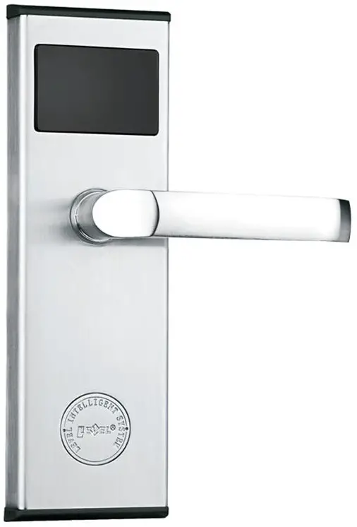 LEVEL RF-M005 Electronic Lock