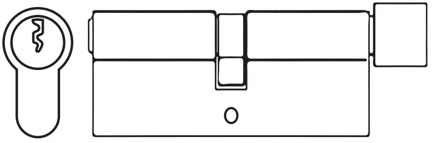 Not Included but required