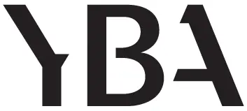 YBA-Heritage-A200S-Integrated-Amplifier-Owner's-Manual-featured