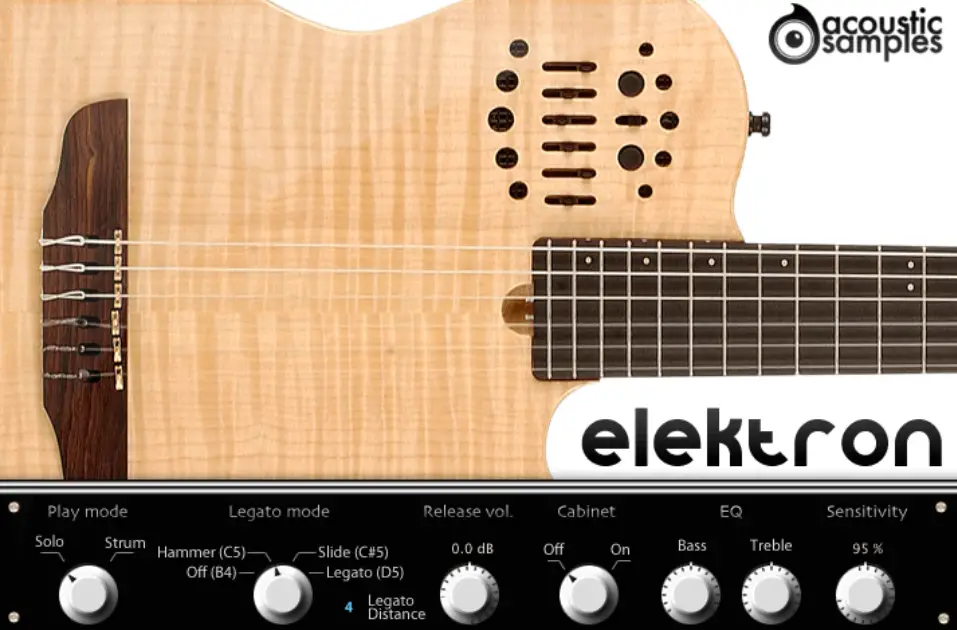 acoustic-samples-Elektron-Library-Godin-Multiac-Electro-Acoustic-Guitar-with-Nylon-Strings-PRODUCT