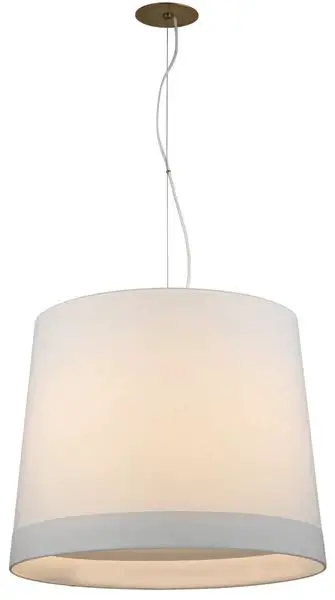 VISUAL-COMFORT-BBL-5182-Sash-Large-Hanging-Shade-product