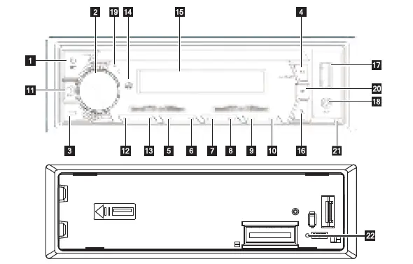 PYLE-PLML51DB-Stereo-Receiver-Power-Amplifier-2