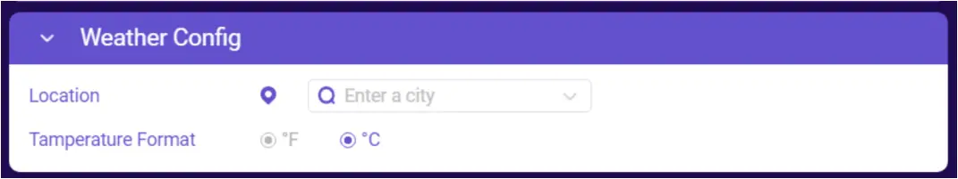 ROTRICS Nextube - Clock 5