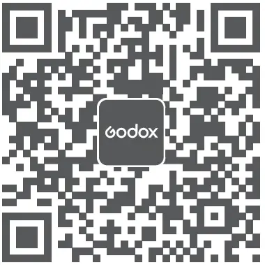 Godox-UMic12-USB-Cardioid-Condenser-Microp-FIG-1