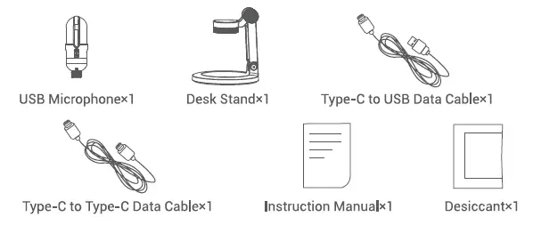 Godox-UMic12-USB-Cardioid-Condenser-Microp-FIG-3