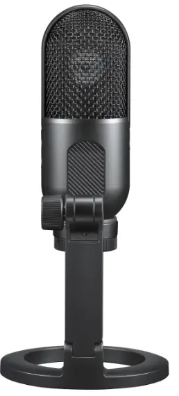 Godox-UMic12-USB-Cardioid-Condenser-Microp-PRODUCT