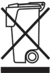 Enviroanmental damage icon