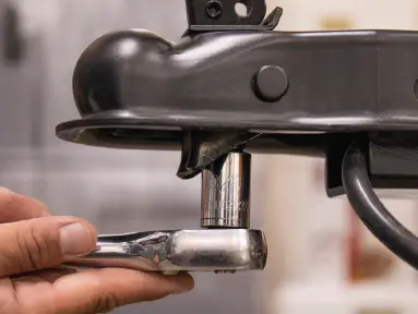 Happier-Camper-2022-Coupler-Travel-Trailer-FIG-3