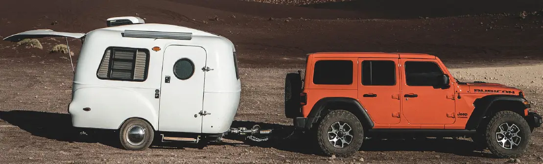 Happier-Camper-2022-Coupler-Travel-Trailer-PRODUCT
